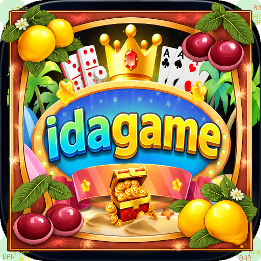 idagame — galeri pratinjau - APK Resmi